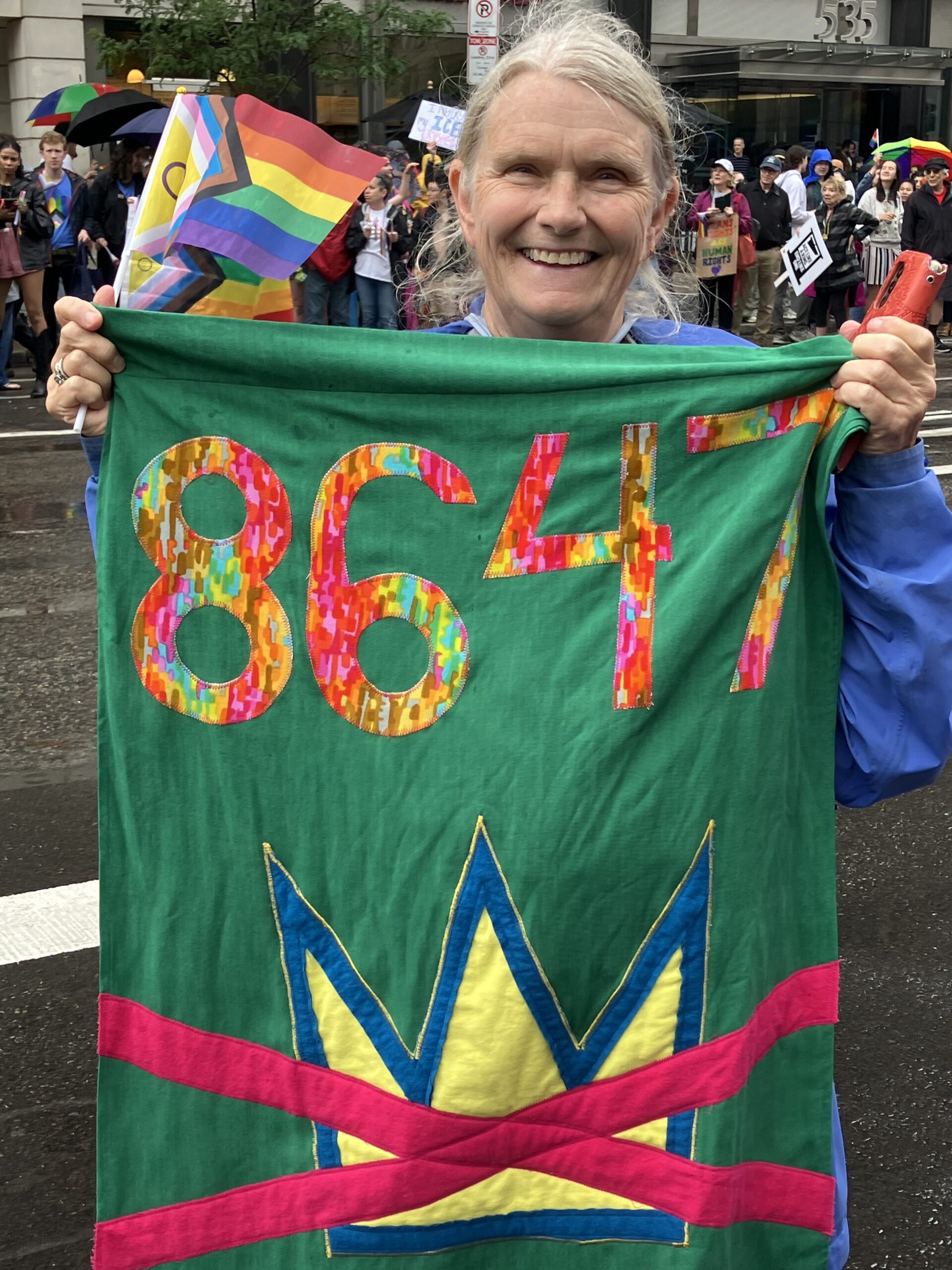 8647 Quilt